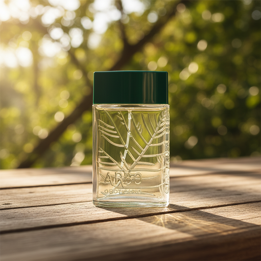 Arbo Eau de Toilette 100ml - O Boticário | Perfume Masculino