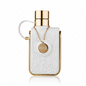 Armaf Tag Her Eau de Parfum 100ml