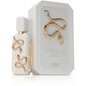 French Avenue Veneno Bianco Eau de Parfum 100 ml