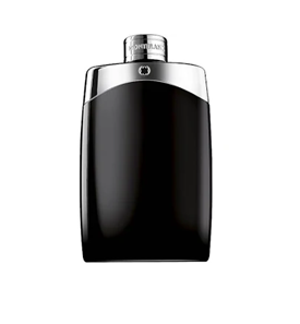 Mont Blanc Legend Eau De Toilette Spray 100ml