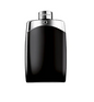 Mont Blanc Légende Eau De Toilette Spray 100ml