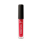 Batom Líquido instamatte Vermelholi Supermate Quem Disse Berenice? 4ml
