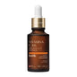 Sérum Botik à la vitamine C haute concentration 10 % 30 ml