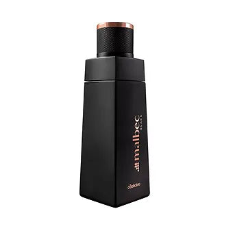 Malbec Black EDT Eau de Toilette 100ml