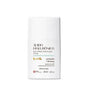 FLUIDO MULTIPROTETOR ÁCIDO HIALURÓNICO FPS50 BOTIK 30ML