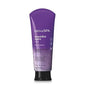Nativa Spa Orquídea Noire Savon Liquide Exfoliant Corps 175g