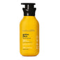 Loção Hidratante Corporal Nativa Spa Ameixa Dourada 400ml — O Boticário