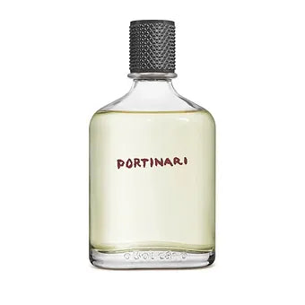 Portinari Edt 100ml