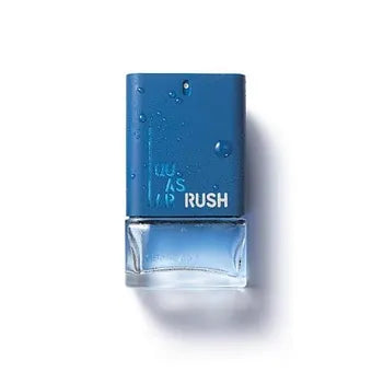Quasar Rush Eau de Toilette, 100ml