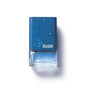 Quasar Rush Eau de Toilette, 100 ml
