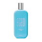 Egeo Vanille Vibe Eau de Toilette, 90 ml