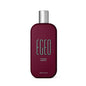 Egeo Choc Déodorant Menthe Cologne 90 ml