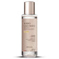Solução Desincrustante  Ácido Glicólico Botik , 200ml