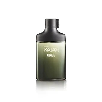 Kaiak Eau de Toillete Urbe  100ml