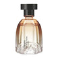 FLORATTA FLEUR SUPREME 75ML