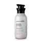 Nativa SPA Jasmin Sambac Crème hydratante corps anti-stress 400 ml – O Boticário