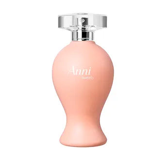 Anni Sweety Eau de Toilette 100ml | O Boticário