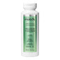 SHAMPOO MATCH OLEOSIDADE CONTROLADA, 300ML
