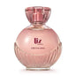 Liz Sublime Eau de Toilette, 100 ml