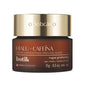 Botik Hialurónico + Cafeína Creme Concentrado Para Olhos, 15g