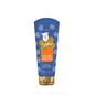 Sophie Shampoo Cachos 200ml