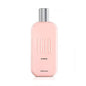 Egeo Choc Eau de Toilette, 90 ml