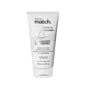 Match Lab Leave-In Reconstrutor Multibenefícios 150ml