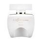  Coffee Femme Duo Eau de Toilette 100ml