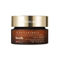 Botik Masque Facial Réinitialisant de Nuit à l'Acide Glycolique 40 g