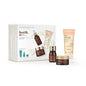 Kit Botik Ácido Hialurônico + Vitamina B5 (3 itens)