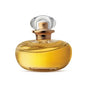 Lily Le Parfum, 30ml