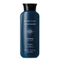 Shampoo Antioleosidade Malbec, 250ml