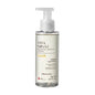 Óleo de Limpeza Facial Vitamina E Botik 100ml
