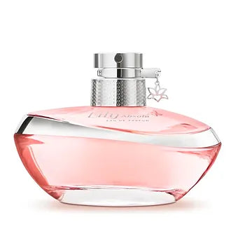 Lily Absolu Eau De Parfum 75ml