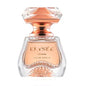 O Boticário - Elysée Eau De Parfum, Feminino 50ml