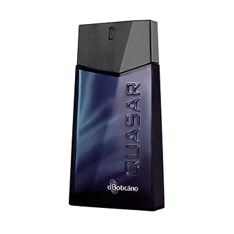 Quasar Classic EDT 125ml