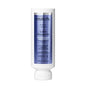 Condicionador Hidratante Match Loiro Reparado 300ml