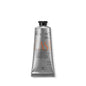 Crème Exfoliante Mains et Pieds à la Châtaigne - EKOS - 60G