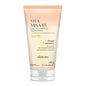 Botik Gel Nettoyant Nourrissant, B5 150g