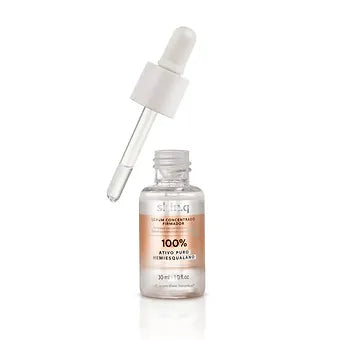 Hemiesqualane Firming Concentrated Serum 30ml Skin.q