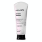Sabonete Líquido Corporal Esfoliante De Jasmim Sambac, 175ml
