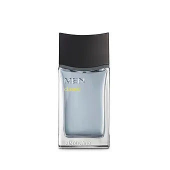 Men Eau de Toilette EDT, 100ml
