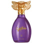 SOPHIE COMME EAU DE TOILETTE 100ML
