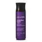 Body Splash Nativa Spa Orquídea Noire 200ml