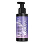 FLUIDO PROTETOR TÉRMICO RECARREGA, 90ML