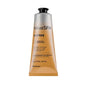 Creme de Mãos Antissinais Nativa SPA Quinoa, 75g
