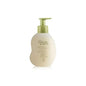 Sabonete Líquido Mamãe Bebê 200ml