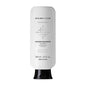Condicionador Malbec Club Anticaspa 250ml