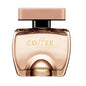 Café Femme EDT Eau de Toilette 100ml