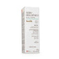Refil Gel Creme Facial Firmador Ácido Hialurônico Botik 30g